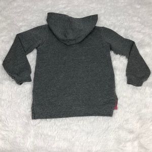 Nautica Shirts & Tops - Nautica Girls Anchor Your Heart Sweatshirt Size 6 Nautica Shirts & Tops - Nautica Girls Anchor Your Heart Sweatshirt Size 6